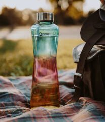 Mixed Rainbow Cam Matara Premium 750cc