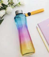 Mixed Rainbow Cam Matara Premium 750cc