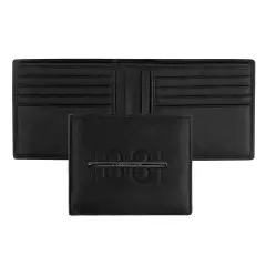 Cerruti 1881 - Roller Kalem ve Cüzdan