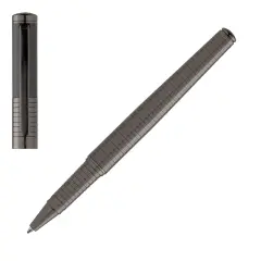Cerruti 1881 - Roller Kalem ve Cüzdan