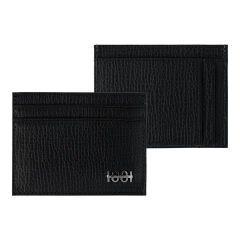 Cerruti 1881 - Set (Tükenmez Kalem ve Kart Tutucu)