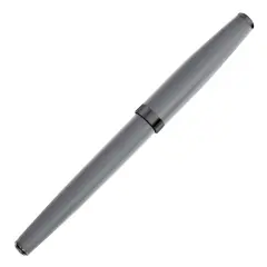 Cerruti 1881 - Rollerball Kalem Islington - Gri