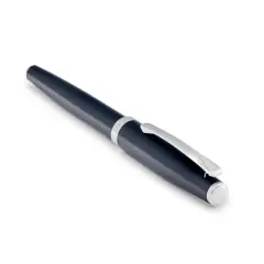 Cerruti 1881 - Islington Rollerball Kalem - Lacivert