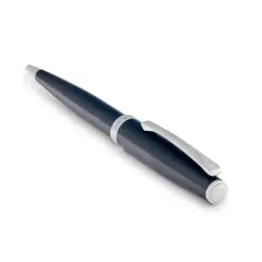 Cerruti 1881 - Islington Tükenmez Kalem - Lacivert