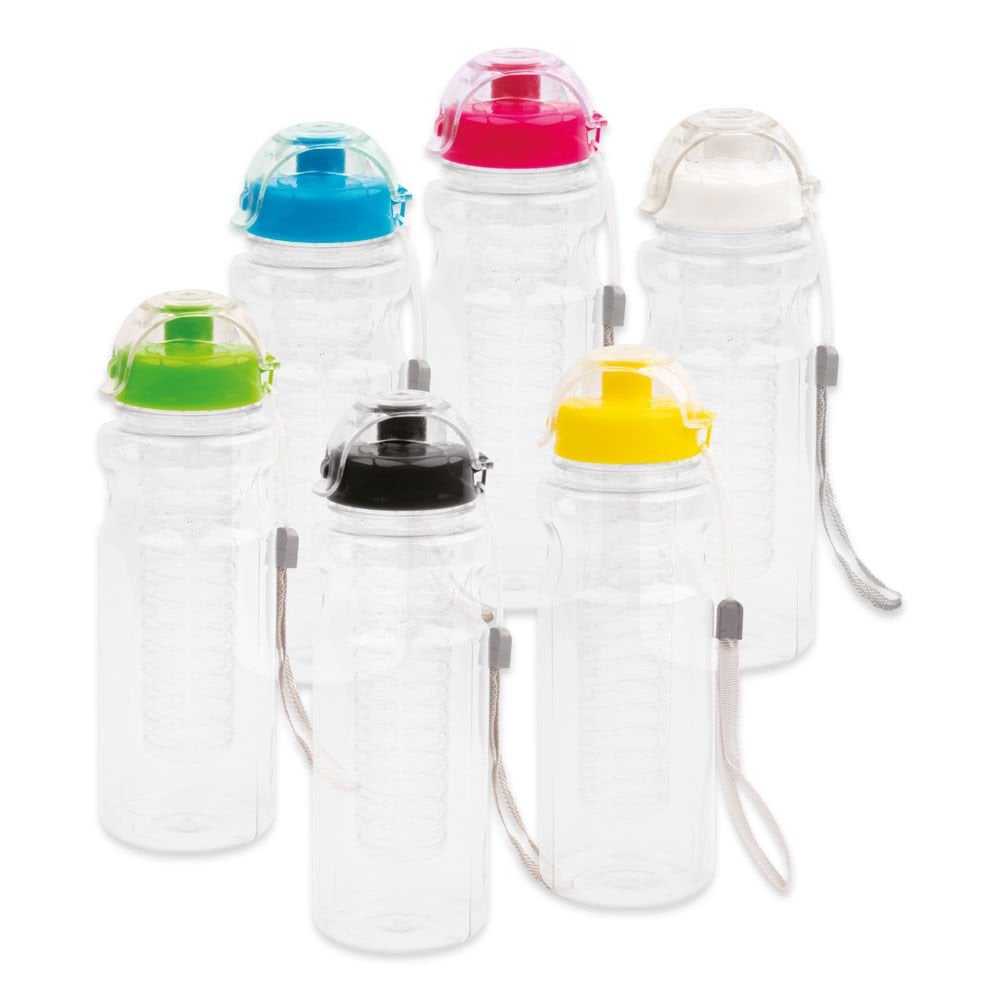 Detoks Matara 600 ml.