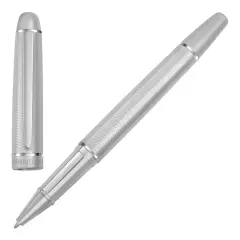 Cerruti 1881 - Holborn Rollerball Kalem Krom