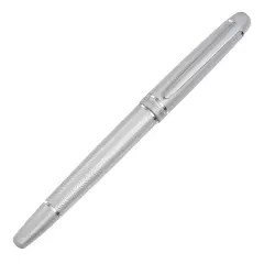 Cerruti 1881 - Holborn Rollerball Kalem Krom