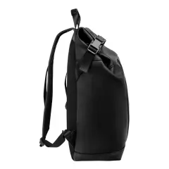 Cerruti 1881 - Islington  Sırt Çantası - Siyah