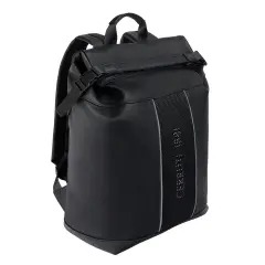 Cerruti 1881 - Islington  Sırt Çantası - Siyah