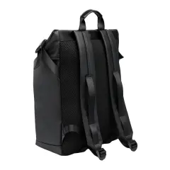 Cerruti 1881 - Islington  Sırt Çantası - Siyah