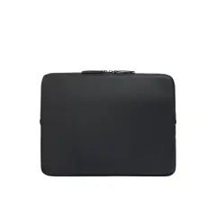 Cerruti 1881 - Islington Dizüstü Bilgisayar Çantası - Siyah