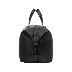 Cerruti 1881 - Islington Seyahat Çantası - Siyah