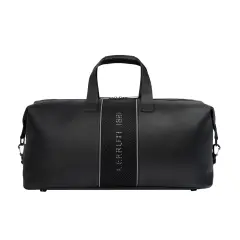 Cerruti 1881 - Islington Seyahat Çantası - Siyah