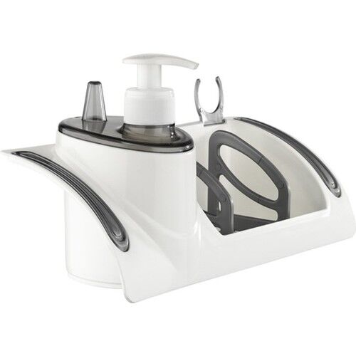 Evye Düzenleyici Sunplast