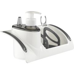 Evye Düzenleyici Sunplast