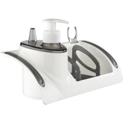 Evye Düzenleyici Sunplast