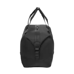 Cerruti 1881 - Holborn Seyahat Çantası - Siyah