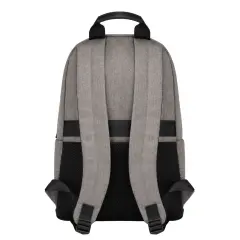 Cerruti 1881 - Holborn Sırt Çantası - Açık Gri