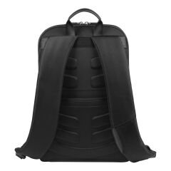 Cerruti 1881 - Heathrow Sırt Çantası - Siyah