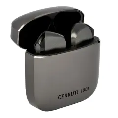 Cerruti 1881 - Mesh Kulaklık