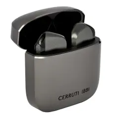 Cerruti 1881 - Mesh Kulaklık