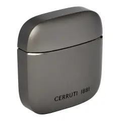 Cerruti 1881 - Mesh Kulaklık