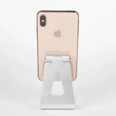 Cerruti 1881 - Block Telefon Standı - Gümüş