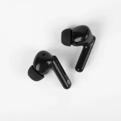 Cerruti 1881 - Block Hoparlör - Siyah