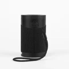 Cerruti 1881 - Block Hoparlör - Siyah