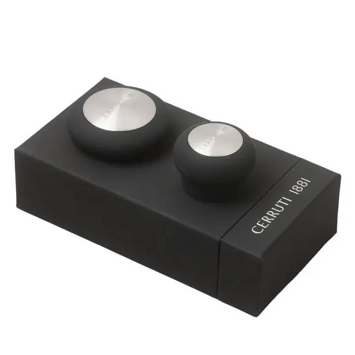 Cerruti 1881 - Alameda Şampanya Seti