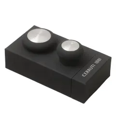 Cerruti 1881 - Alameda Şampanya Seti