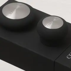 Cerruti 1881 - Alameda Şampanya Seti