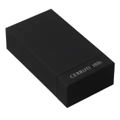 Cerruti 1881 - Alameda Şampanya Seti