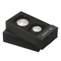 Cerruti 1881 - Alameda Şampanya Seti