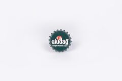 99-09 5 CM Kapak Magnet