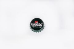 99-09 5 CM Kapak Magnet