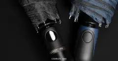 Cerruti 1881 - Irving Cep Şemsiyesi