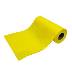 Kopar Kullan Temizlik Bezi 20'li