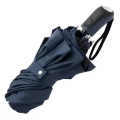 Cerruti 1881 - Irving Cep Şemsiyesi