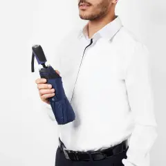 Cerruti 1881 - Irving Cep Şemsiyesi