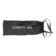 Cerruti 1881 - Irving Cep Şemsiyesi
