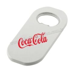 Promosyon Şişe Açacağı Magnetli