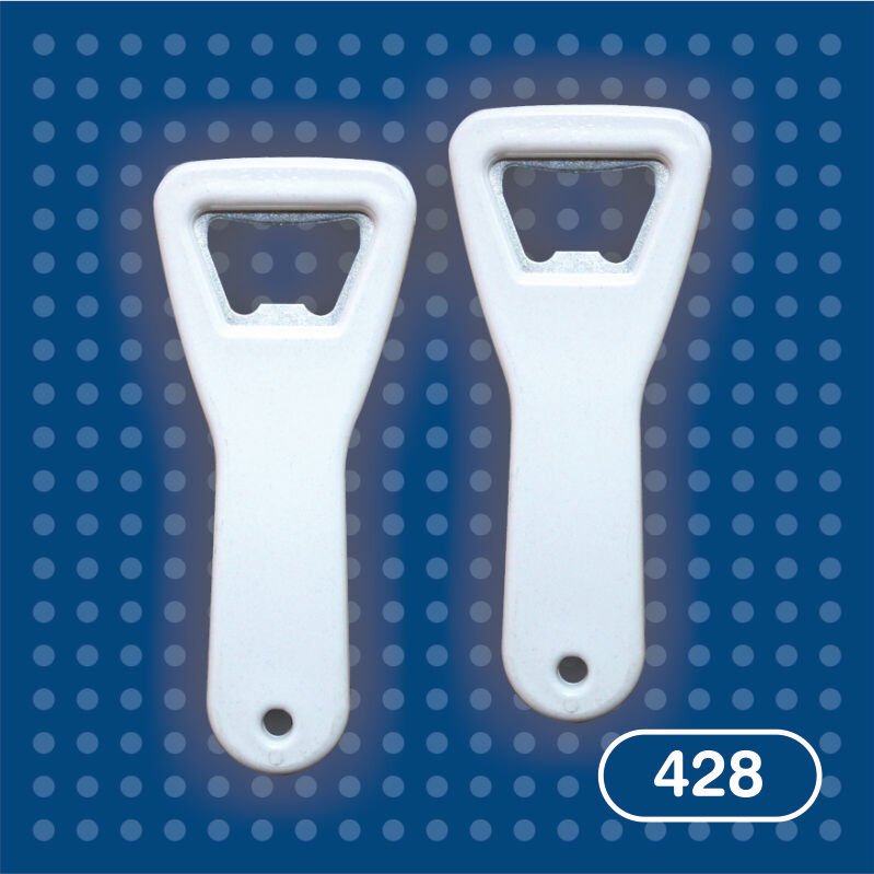 Standart Açacak (Mıknatıssız)