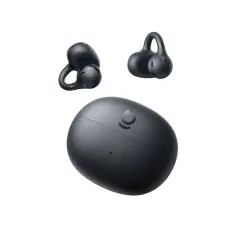 Baseus Bass BC1 Açık Kulak TWS Kulaklıklar