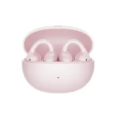 Baseus Bass BC1 Açık Kulak TWS Kulaklıklar