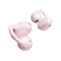 Baseus Bass BC1 Açık Kulak TWS Kulaklıklar