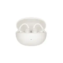 Baseus Bass BC1 Açık Kulak TWS Kulaklıklar