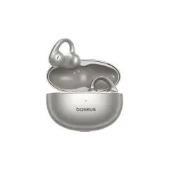 Baseus Bowie MC1 Pro Açık Kulak TWS Kulaklıklar