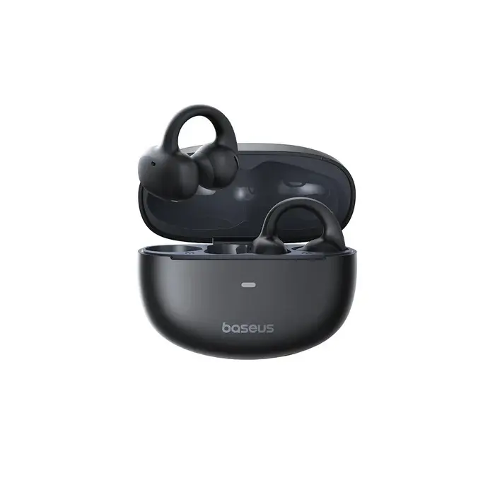 Baseus Bowie MC1 Açık Kulak TWS Kulaklıklar