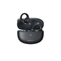 Baseus Bowie MC1 Açık Kulak TWS Kulaklıklar